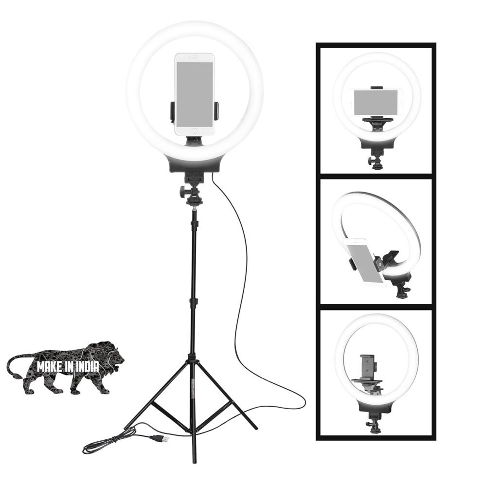 smartphone under 15000