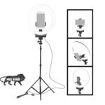 smartphone under 15000