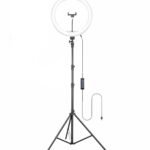 smartphone under 15000