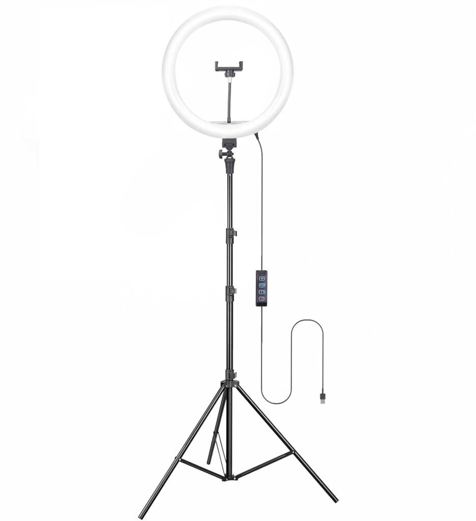 smartphone under 15000