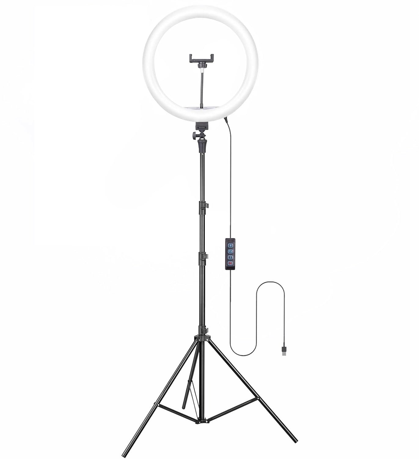 smartphone under 15000