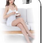 smartphone under 15000