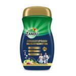 smartphone under 15000