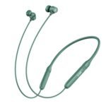 bluetooth earphones