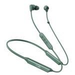 bluetooth earphones