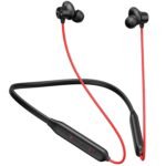 bluetooth earphones