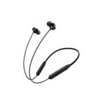bluetooth earphones