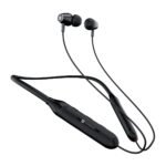 bluetooth earphones