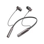 bluetooth earphones
