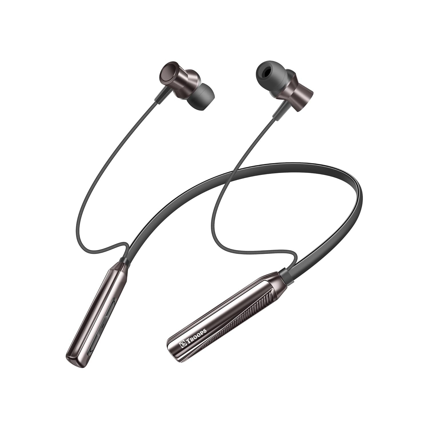 bluetooth earphones
