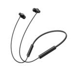bluetooth earphones